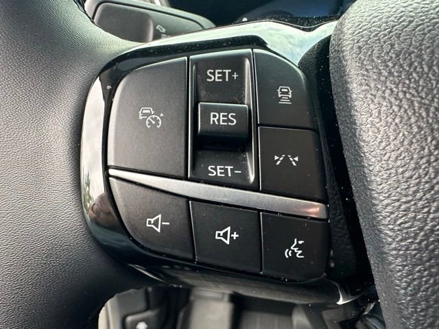 Certified 2023 Ford Escape SE w/ PHEV Premium Package FWD image 24