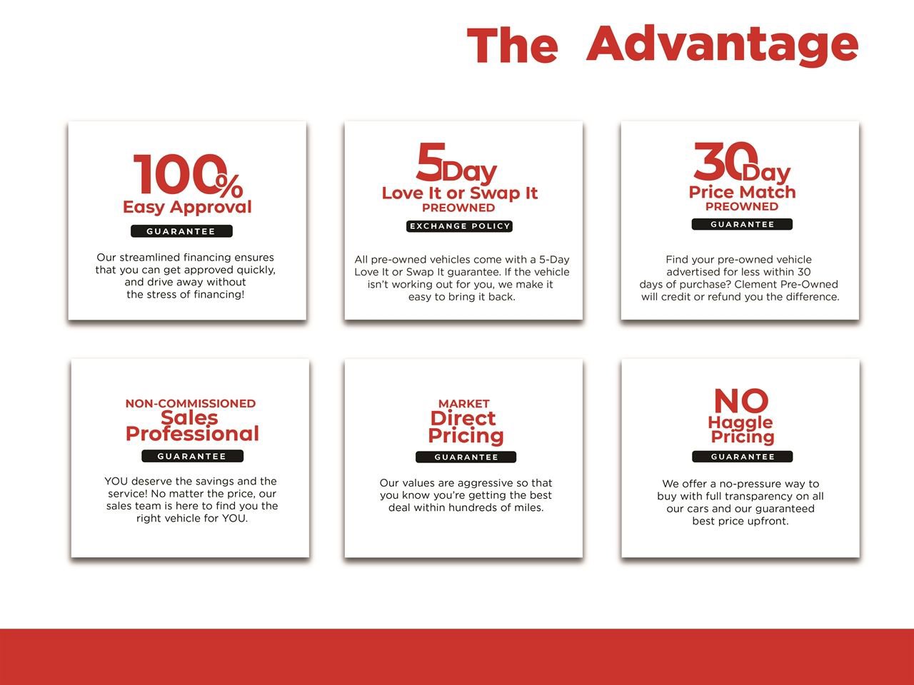 Certified 2019 Ford F150 XLT w/ Equipment Group 302A Luxury image 5