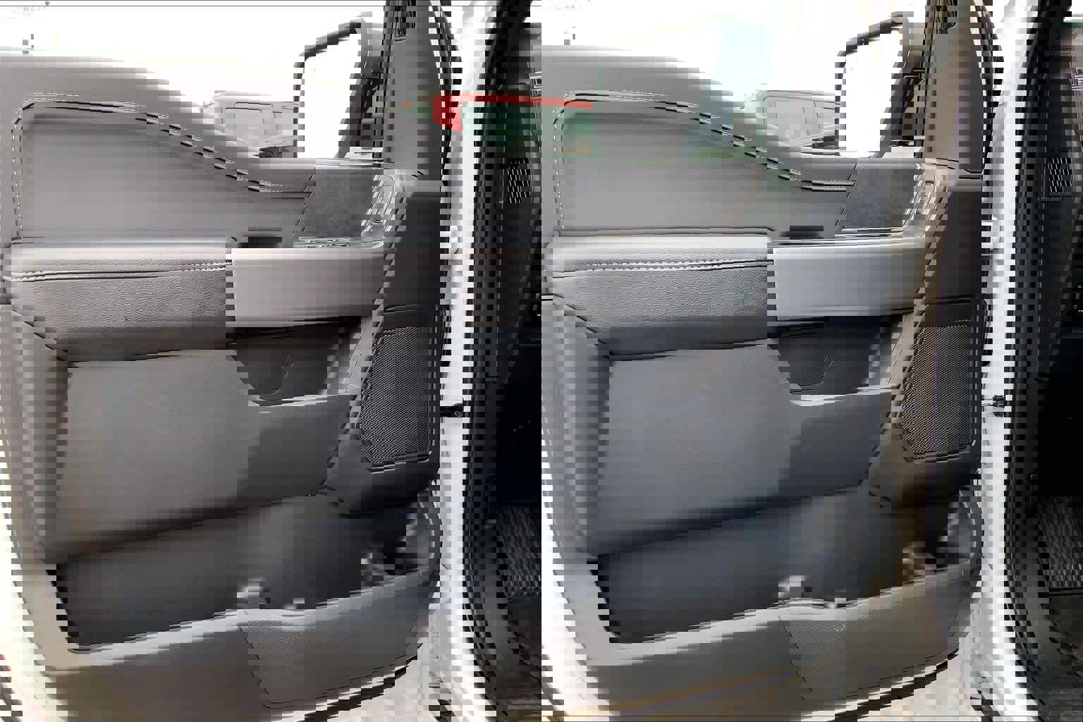 Certified 2024 Ford F150 XLT w/ Equipment Group 302A MID image 42