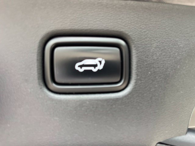 Used 2024 Kia EV6 Wind w/ Wind Technology Package AWD/4WD image 10