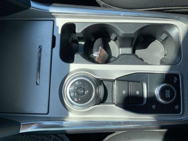 Certified 2024 Ford Explorer XLT w/ Equipment Group 202A AWD/4WD image 19