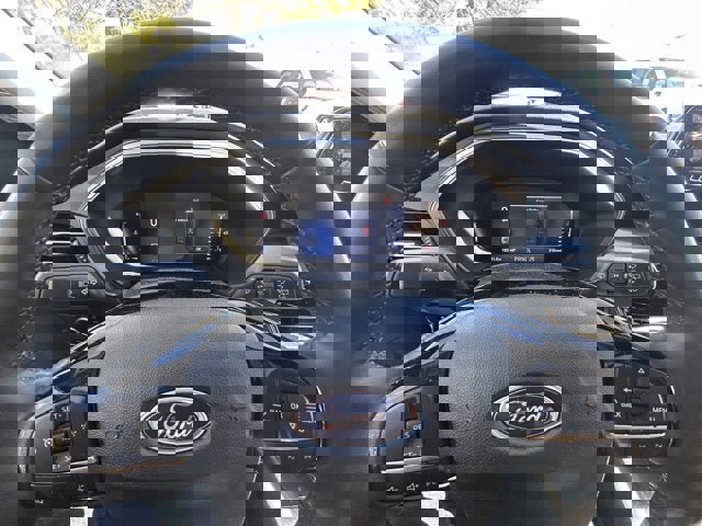 Certified 2024 Ford Escape Active image 15