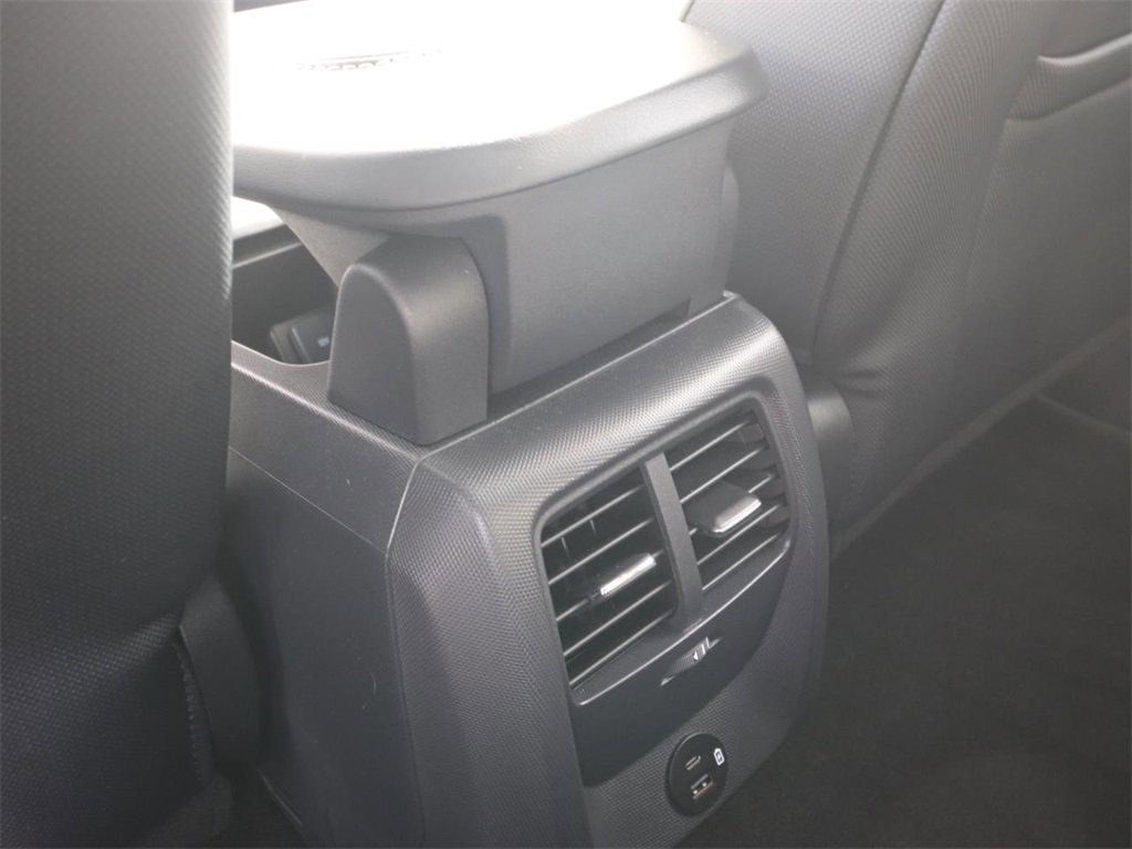 Certified 2023 Ford Mustang Mach-E Premium image 14