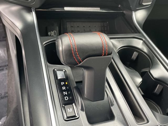 Certified 2025 Ford F150 Raptor AWD/4WD image 19