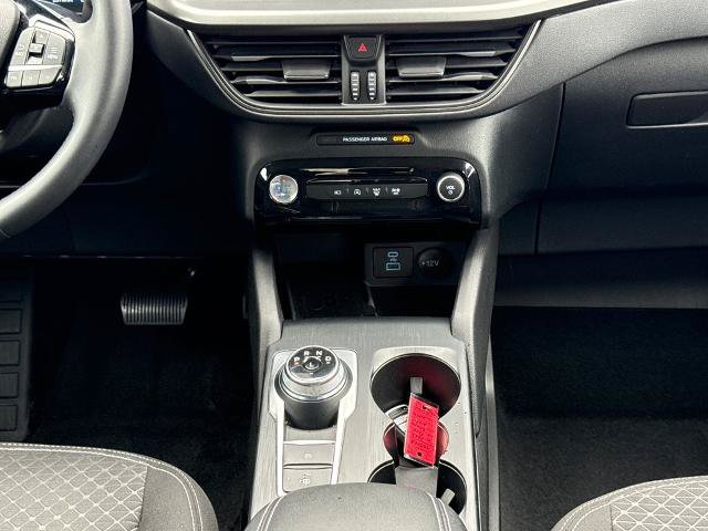 Certified 2023 Ford Escape Active w/ Tech Pack #2 FWD image 13