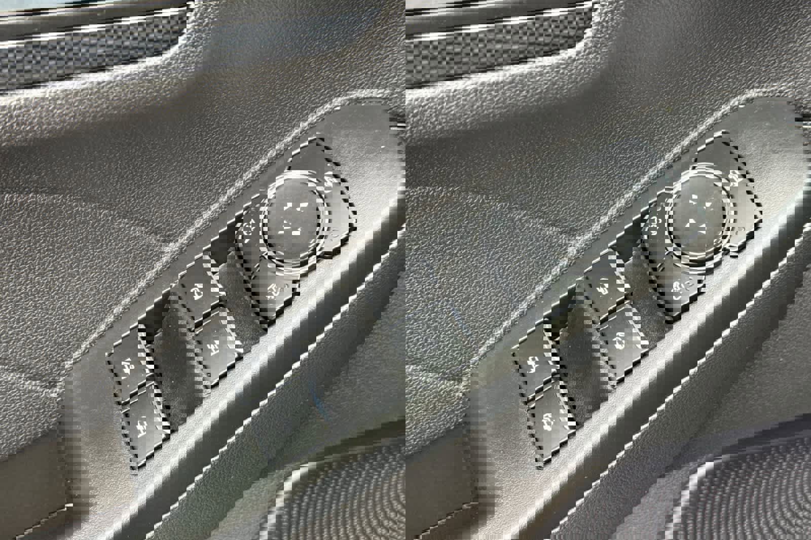 Certified 2024 Ford Escape ST-Line image 13