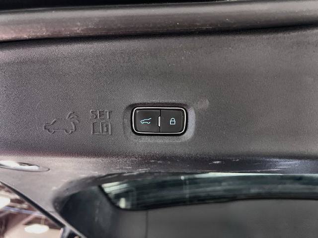 Certified 2025 Ford Expedition Active AWD/4WD image 29
