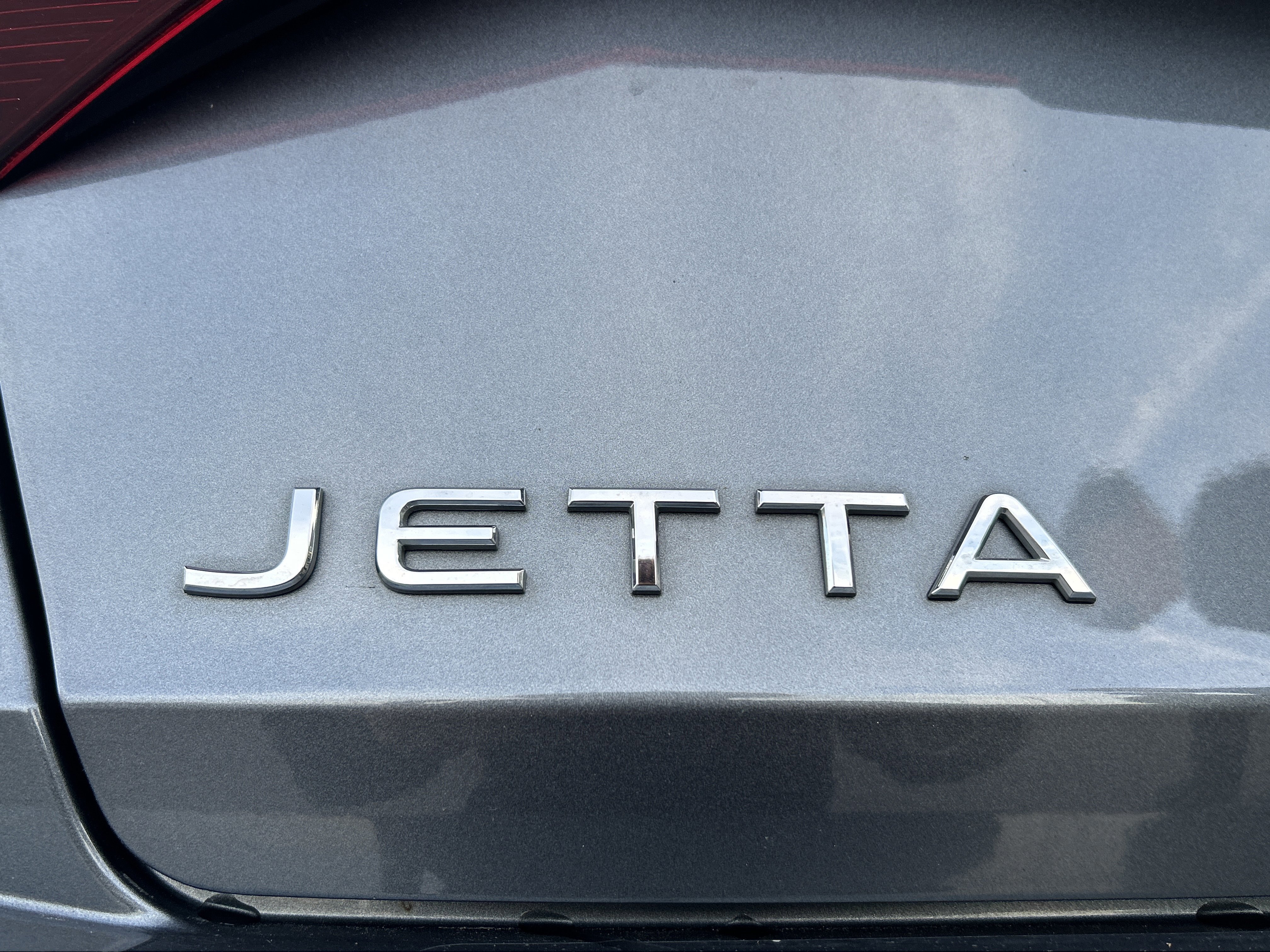 Used 2023 Volkswagen Jetta S image 29