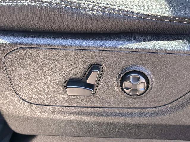 Used 2020 RAM 1500 Big Horn RWD image 22