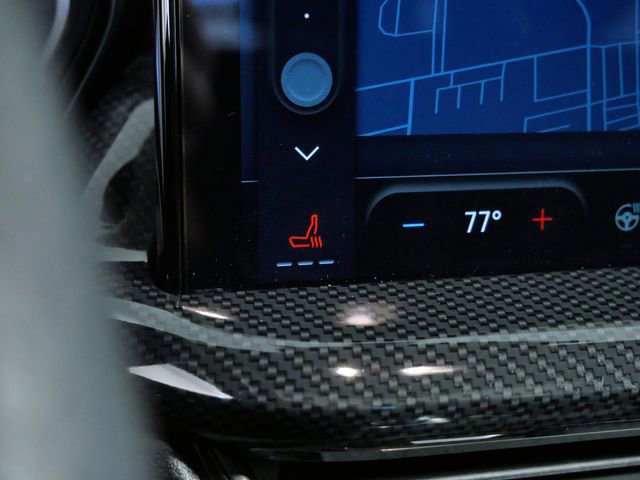 Certified 2024 Ford Escape ST-Line Elite w/ Premium Technology Package AWD/4WD image 24