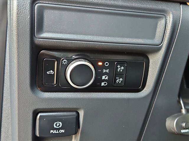 Certified 2024 Ford F150 XL AWD/4WD image 22