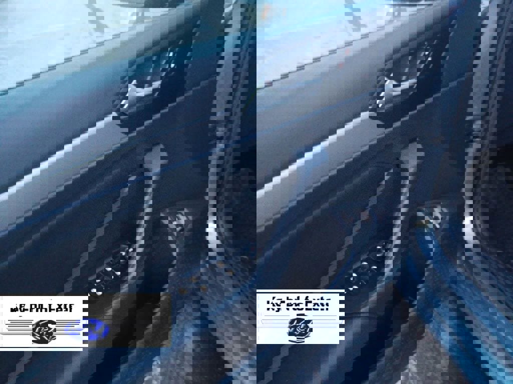 Used 2021 Volkswagen Jetta S image 17