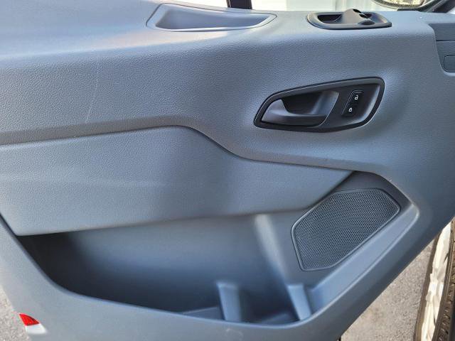 Certified 2018 Ford Transit 350 XLT RWD image 23