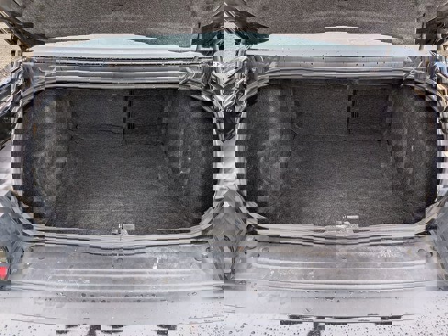 Used 2023 Dodge Challenger GT w/ Plus Package image 28