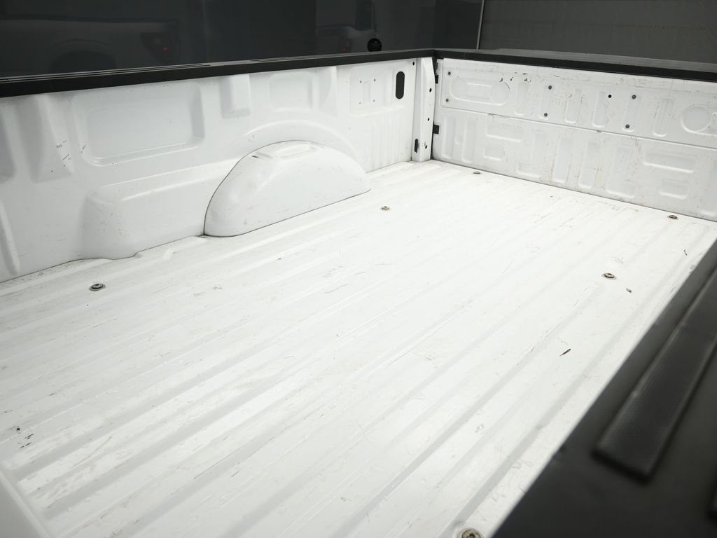 Certified 2022 Ford F150 XL w/ Equipment Group 101A High image 19