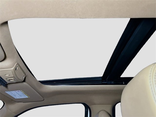 Certified 2022 Ford F250 Lariat w/ Lariat Ultimate Package image 32