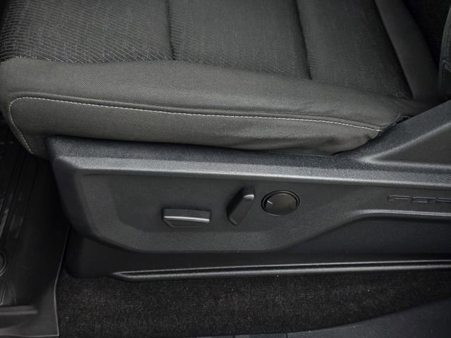 Certified 2023 Ford F150 XLT w/ Equipment Group 302A High image 27