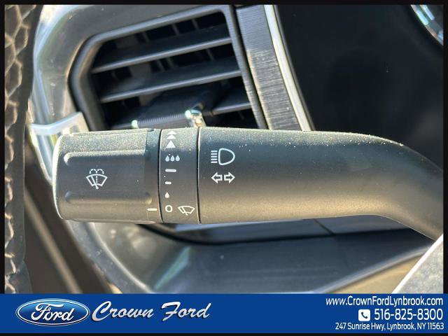 Certified 2023 Ford F150 XLT w/ Equipment Group 302A High AWD/4WD image 27