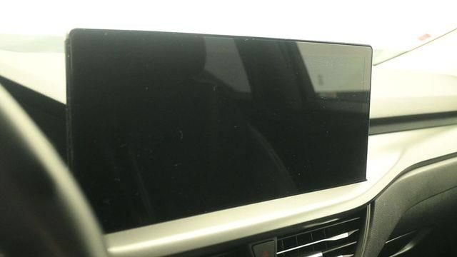 Certified 2024 Ford Escape SE FWD image 17