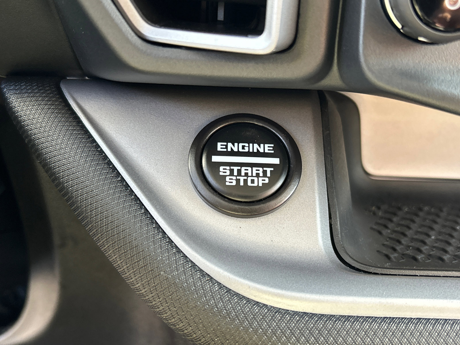 Certified 2023 Ford Bronco Sport Big Bend image 19