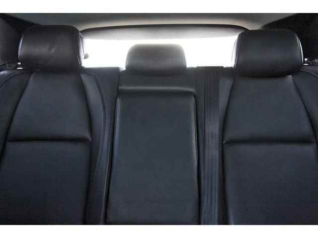 Used 2023 MAZDA CX-30 AWD 2.5 S w/ Premium Package image 13