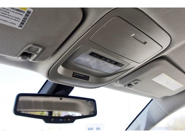 Used 2021 Chevrolet Colorado LT w/ LT Convenience Package image 22