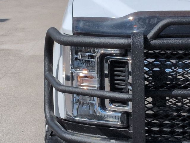 Certified 2019 Ford F250 XLT w/ XLT Value Package AWD/4WD image 10