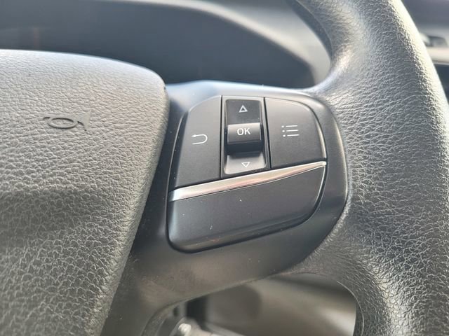 Certified 2022 Ford Transit 150 XL RWD image 26