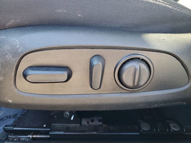 Used 2024 Chevrolet Malibu LT image 16