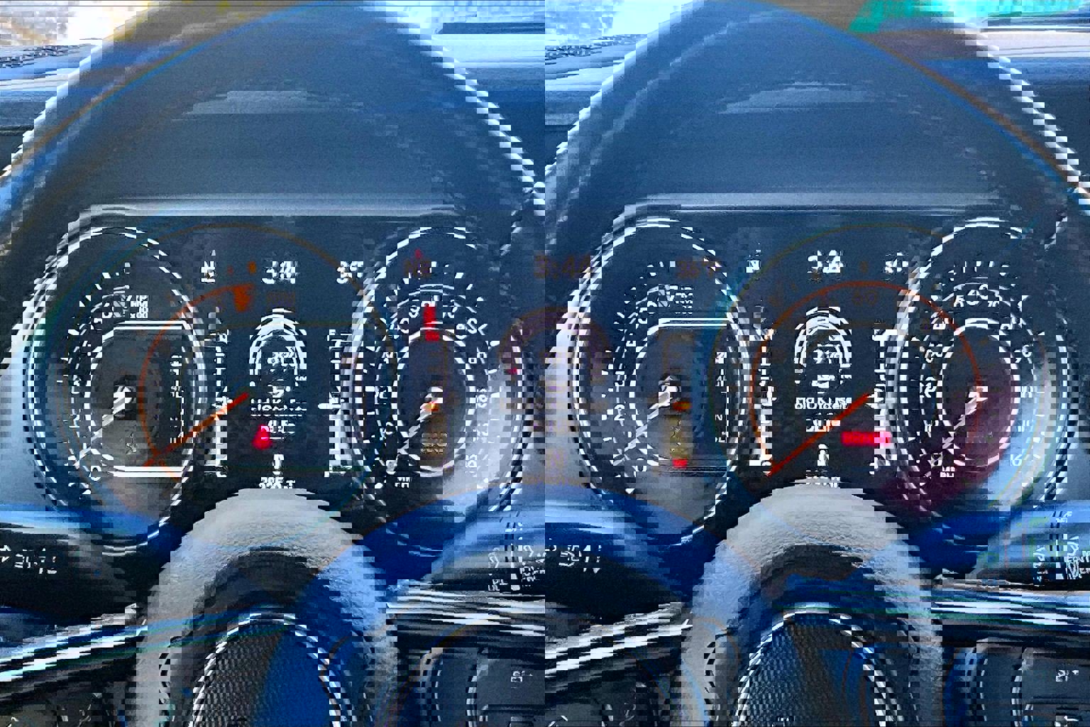 Used 2021 Jeep Wrangler Unlimited Sport S image 22