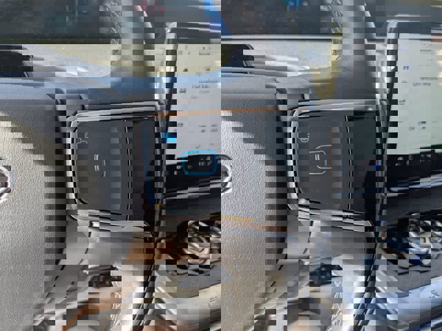 Certified 2025 Ford Expedition Tremor image 18