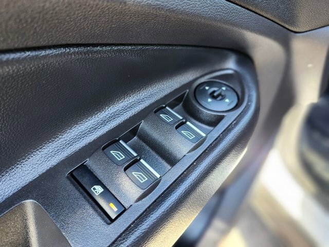 Certified 2019 Ford Escape Titanium image 17