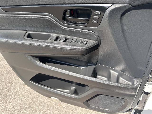 Used 2023 Honda Odyssey Touring image 12