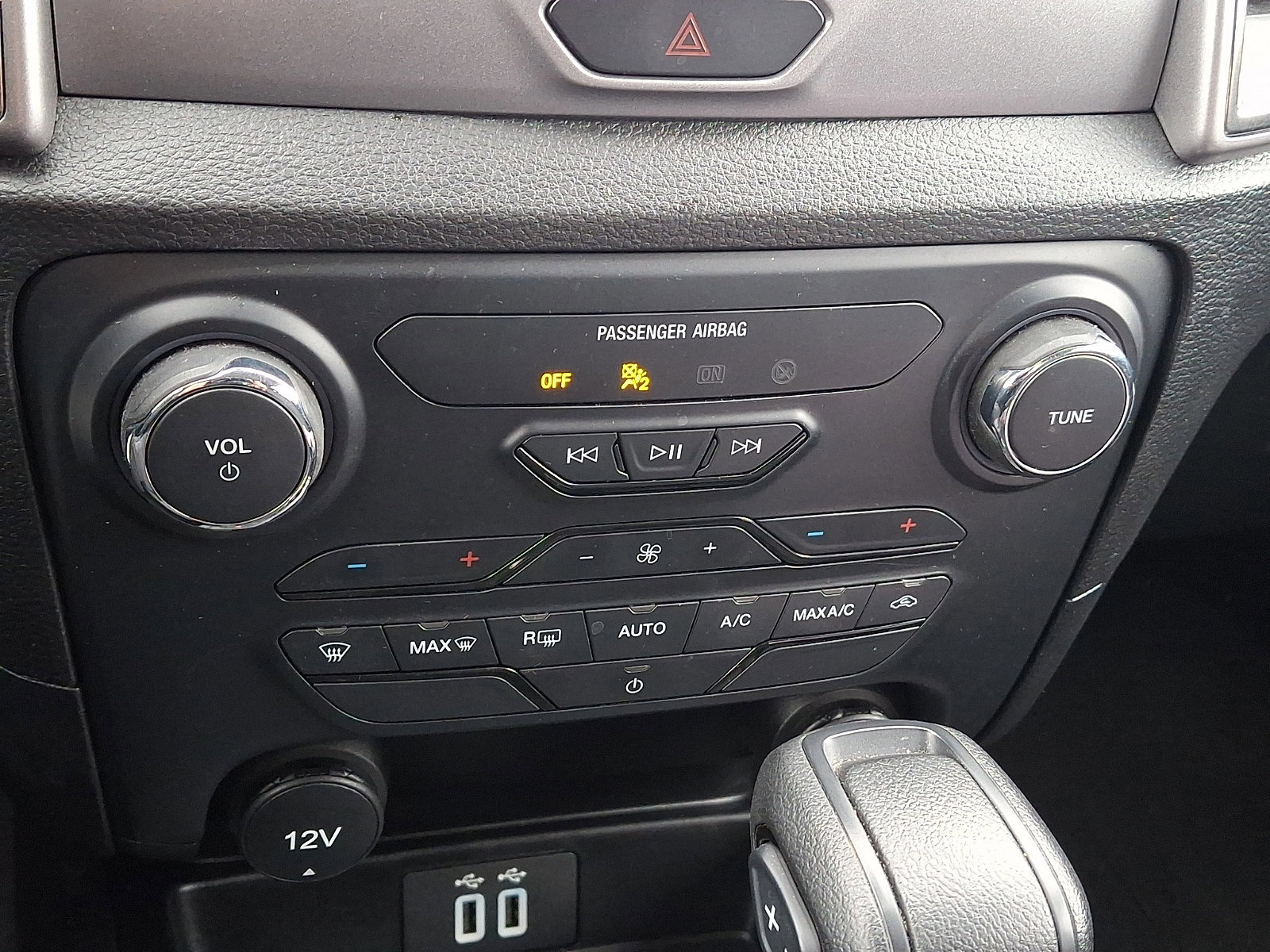 Certified 2022 Ford Ranger XLT image 23