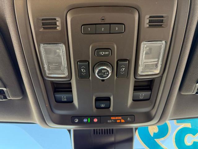 Used 2023 GMC Yukon Denali w/ Max Trailering Package image 27