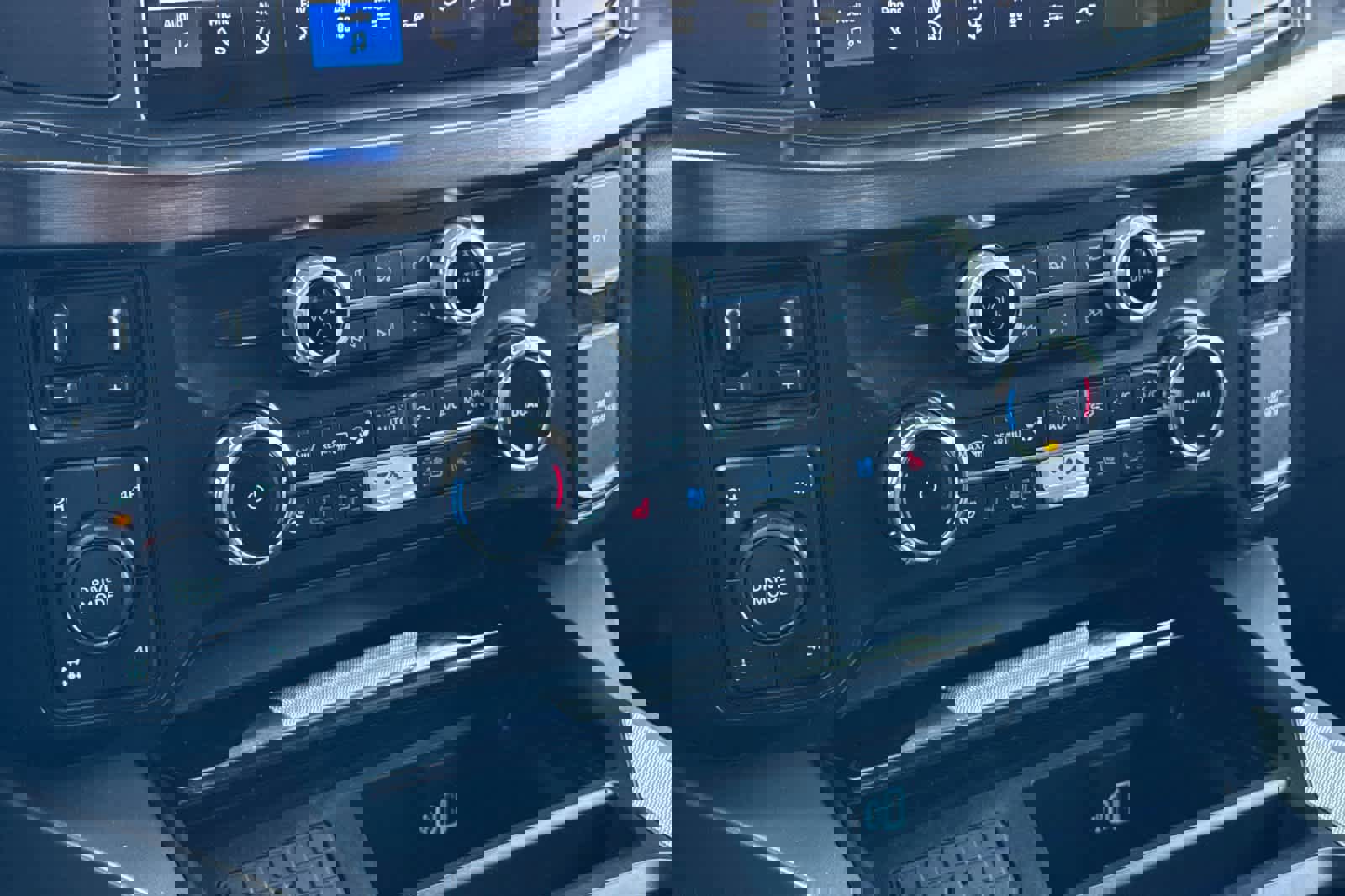 Certified 2024 Ford F250 Lariat w/ Sport Appearance Package image 20