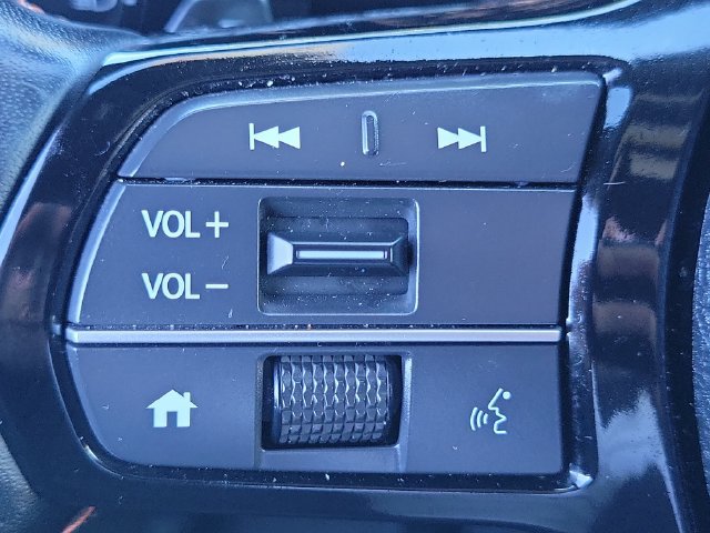 Used 2024 Honda Pilot TrailSport image 8
