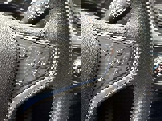 Used 2020 Chevrolet Equinox Premier image 29