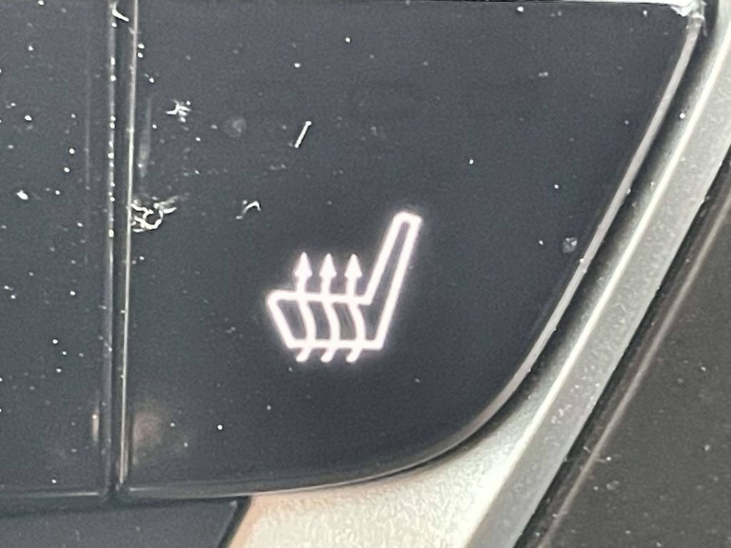 Used 2021 Honda Accord EX-L image 19