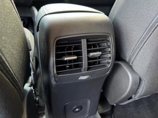 Certified 2023 Ford Escape Active w/ Cold Weather Package image 17