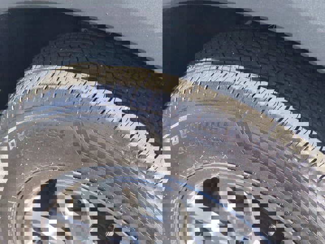 Certified 2023 Ford Bronco Sport Big Bend w/ Convenience Package image 12