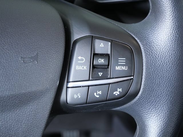 Certified 2024 Ford Bronco Sport Big Bend AWD/4WD image 31