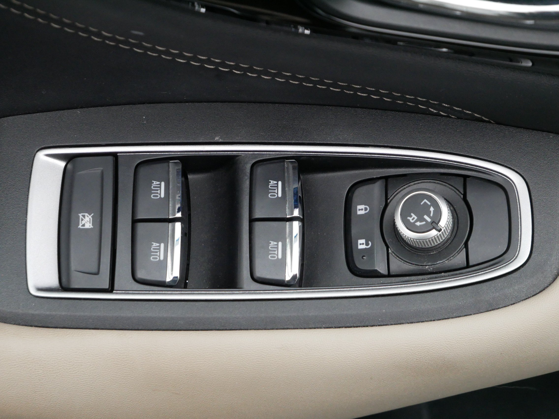 Used 2023 Subaru Outback Limited AWD/4WD image 10