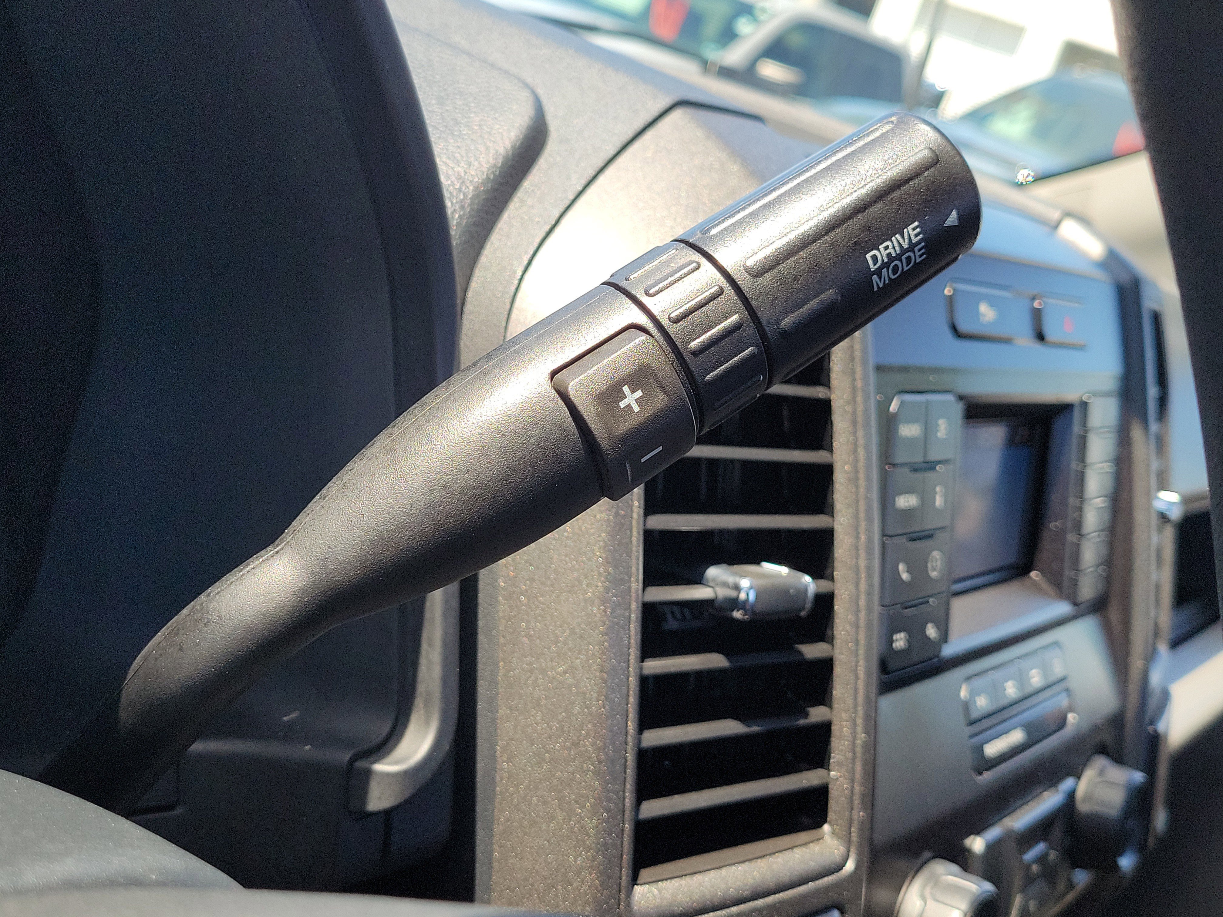 Certified 2022 Ford F250 XL w/ Power Equipment Group RWD image 19