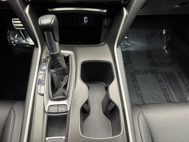 Used 2020 Honda Accord Sport image 20