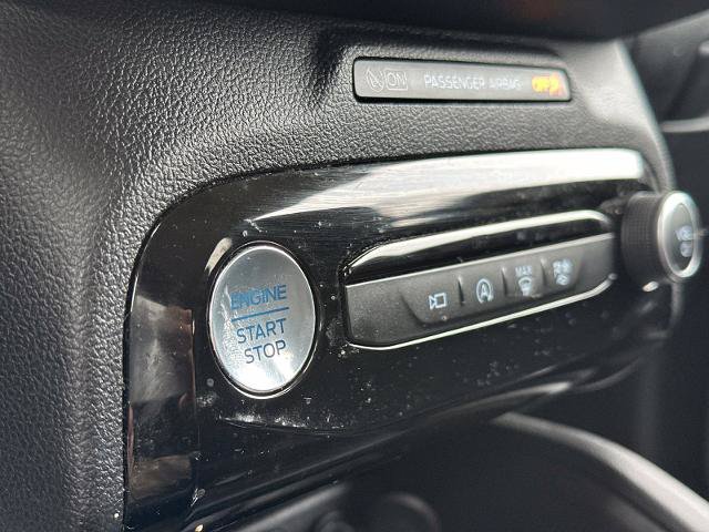 Certified 2024 Ford Escape Active w/ Tech Pack #2 AWD/4WD image 15