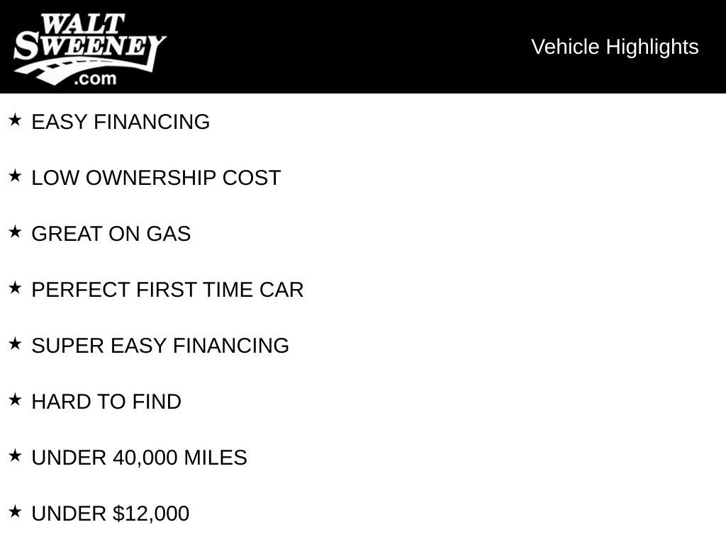 Certified 2017 Ford Focus SE FWD image 16