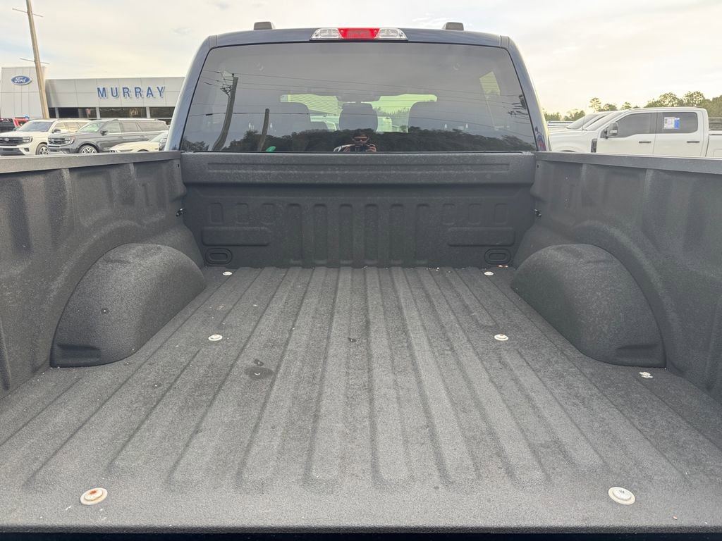 Certified 2023 Ford F150 XL w/ STX Appearance Package image 25