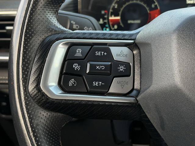 Certified 2024 Ford Mustang Premium RWD image 16