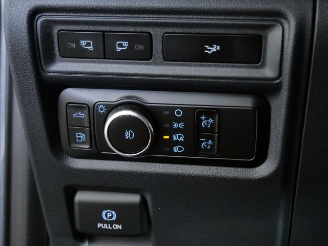 Certified 2023 Ford F150 XLT w/ Equipment Group 302A High AWD/4WD image 29